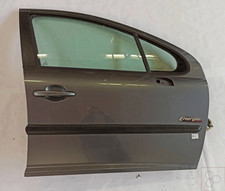 9004X8 Porta ant. DX PEUGEOT