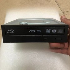 ASUS BC-12B1ST 12X Blue Ray