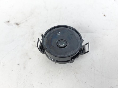 285356725r antenna smart - 285356725r,