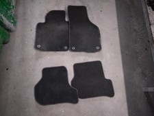 Tappezzeria volkswagen golf - tappezzeria,
