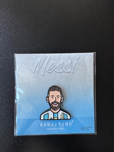Nuovissima calamita frigo