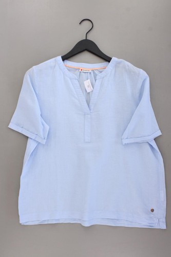 Camicia street one - ✅,