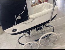 Inglesina Carrozzina Classica