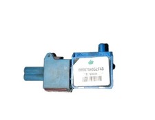 Senzore Aiberg Anteriore Lancia Y Anno 2007