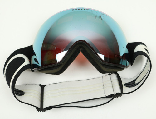Occhiali sci snowboard - da,