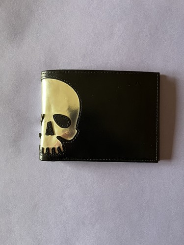 Marc jacobs skull - marc,