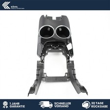 Ford Fusion MK2 (C7)