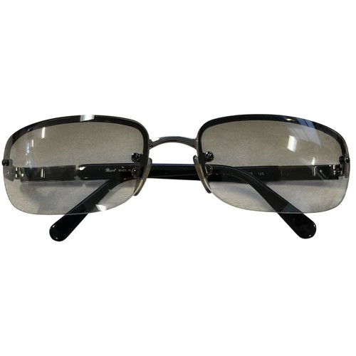 Vintage persol sunglasses - vintage,