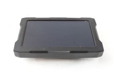 HONDA AFRICA TWIN CRF 1100 DCT 37900MLG335 STRUMENTAZIONE CONTACHILOMETRI 22 - 2