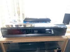 Sony bdv e300 1000 watt - 1000,