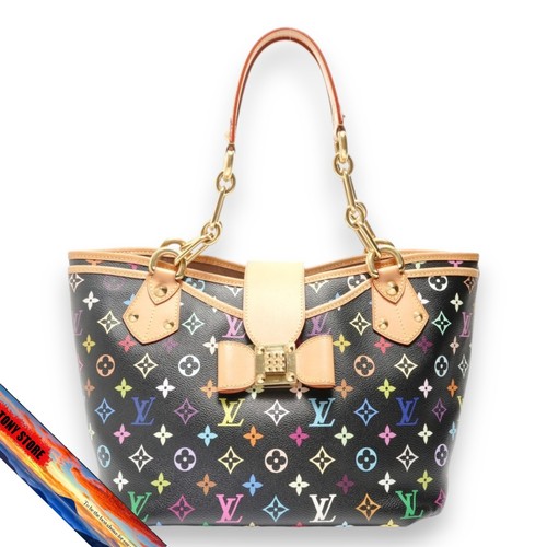 Borsa tracolla louis vuitton - tracolla,