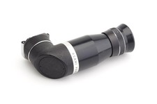 Asahi Pentax Mirino Angolare