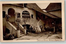 39500308 - Spitz Lagler Hof