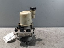 🇮🇹 MOTORE ANTERIORE