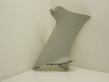 Seat Ibiza 6L NS rivestimento