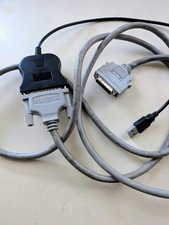 Cavo adattatore porta usb a - adattatore, da
