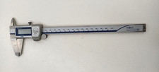 Mitutoyo CD-P20S ABS calibro