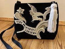 Borsa vintage Dior design John