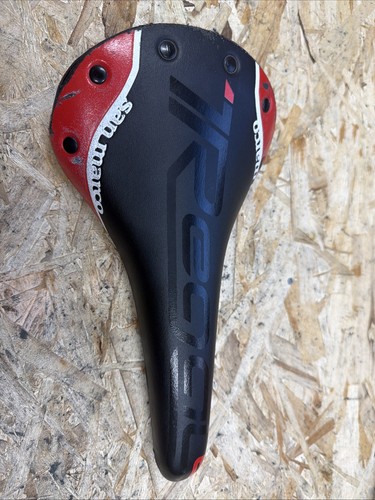 Sella selle san marco - san, regal