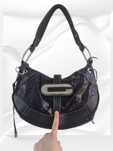 Guess borsa spalla - guess, da
