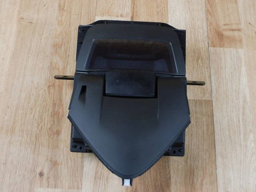 Mazda 2019 head - mazda,