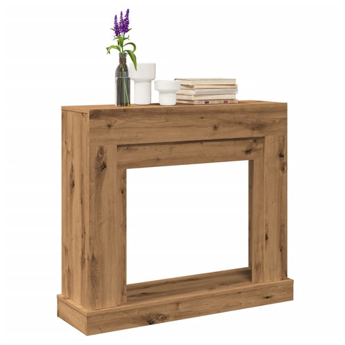 Camino surround mantello - camino,