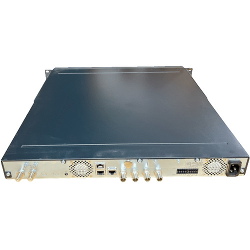 Arris dsr 4450 commercial - dsr-4450,