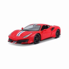 18-26026R1 1/24 Ferrari 488