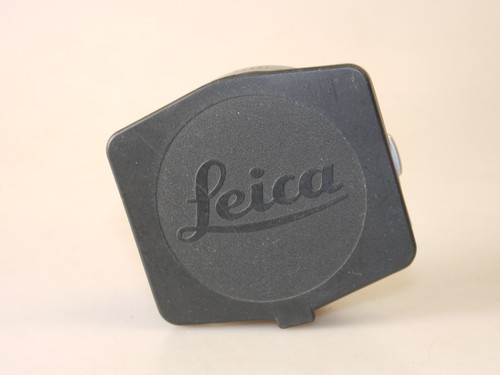 Leica 12592 a58 - 12592, e