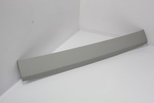 VW Polo 6R MK5 rivestimento