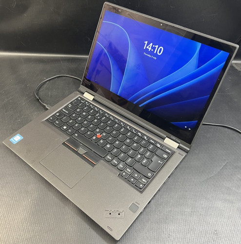 Lenovo thinkpad x380 yoga - x380,