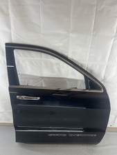 PORTIERA PORTA SPORTELLO ANTERIORE ANT. DESTRA DX JEEP GRAND CHEROKEE WK2