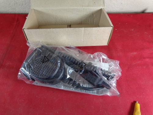 Motorola rmn5038a xts5000 vhf - motorola,