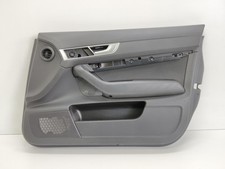 PANNELLO INTERNO PORTIERA ANT DX PER AUDI A6 Berlina Serie C4 (4A2) 4F1867106A 