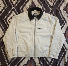 Abercrombie & Fitch Mens