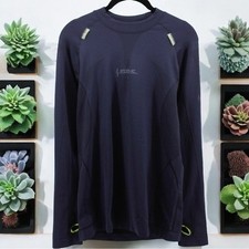 Undermaglia ciclismo