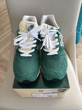 NUOVO DS Aime Leon Dore NEW