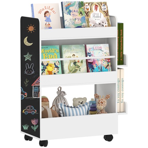 Aiyaplay libreria per - libreria, bambini