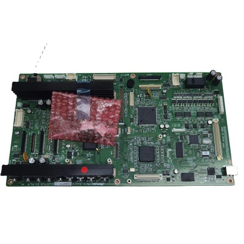Asse pbc principale originale - asse,