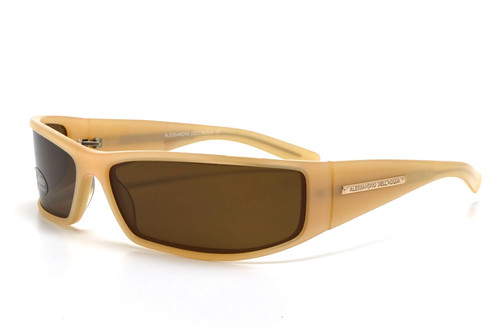 Occhiali sole vintage - da,