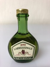 Mignon Miniature Larressingle