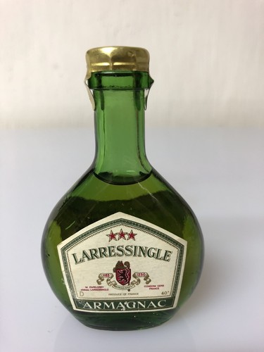 Mignon miniature larressingle - miniature,