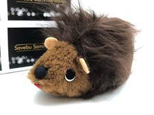 Peluche ⭐️⭐️ topo 12