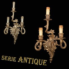 APPLIQUE CLASSICO SOFFITTO