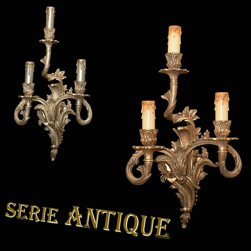 Applique classico soffitto - classico,