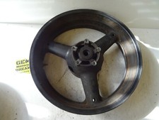 Ruota posteriore Suzuki GSF600