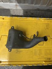 MALAGUTI FIREFOX 50 F15