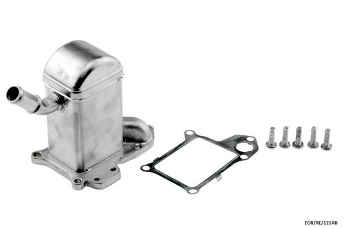 Scambiatore calore egr per - di,