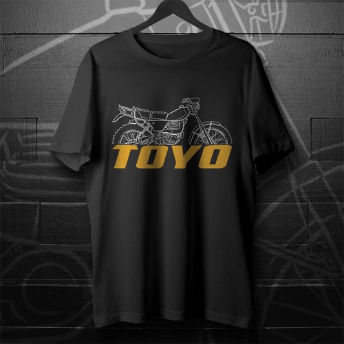 Per tifosi ossa toyo - per,