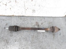 Q0009853V003000000 SEMIASSE